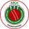 team-flag-icon-ATG