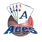 team-flag-icon-AUC
