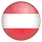team-flag-icon-AUST