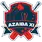 team-flag-icon-AZA