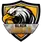 team-flag-icon-AZB