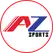 team-flag-icon-AZ