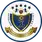 team-flag-icon-BCC