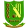 team-flag-icon-BAA