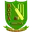Bangladesh austria cricket logo