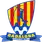 team-flag-icon-BAD