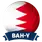 team-flag-icon-BAH-Y