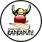 team-flag-icon-BAR