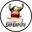 Bscu - mu plovdiv cricket logo