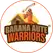 team-flag-icon-BAW