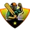 team-flag-icon-BB