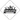 Barrackpore bashers cricket logo