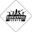 Barrackpore bashers cricket logo
