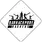 team-flag-icon-BB