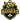 Brussels bashers cricket logo