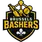 team-flag-icon-BB