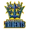 team-flag-icon-BAR