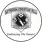 team-flag-icon-BGE