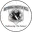 Combined schools cricket logo
