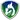 Band-e-amir dragons cricket logo