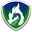 Boost defenders cricket logo