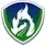 team-flag-icon-BD