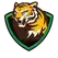 team-flag-icon-BEN
