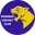 Roma cricket club cricket logo