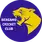 team-flag-icon-BCC