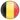 Belgium women cricket logo