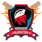 team-flag-icon-BG