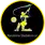 team-flag-icon-BAG