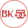 team-flag-icon-BKK