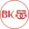 Masters-rcc cricket logo