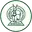 Siliguri bikash cricket logo