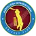 team-flag-icon-BI