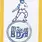 team-flag-icon-BI