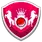 team-flag-icon-BOD