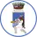 team-flag-icon-BOG