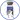 Bogliasco cricket logo