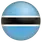 team-flag-icon-BOT-W