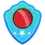 team-flag-icon-BLA-W