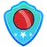 team-flag-icon-BLA-W