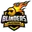 Blinders blizzards cricket logo
