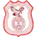 team-flag-icon-BSC-W