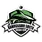 team-flag-icon-BSCC