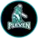 team-flag-icon-PLO