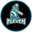 Bscu - mu plovdiv cricket logo