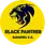 team-flag-icon-BLP