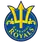 team-flag-icon-BR-W